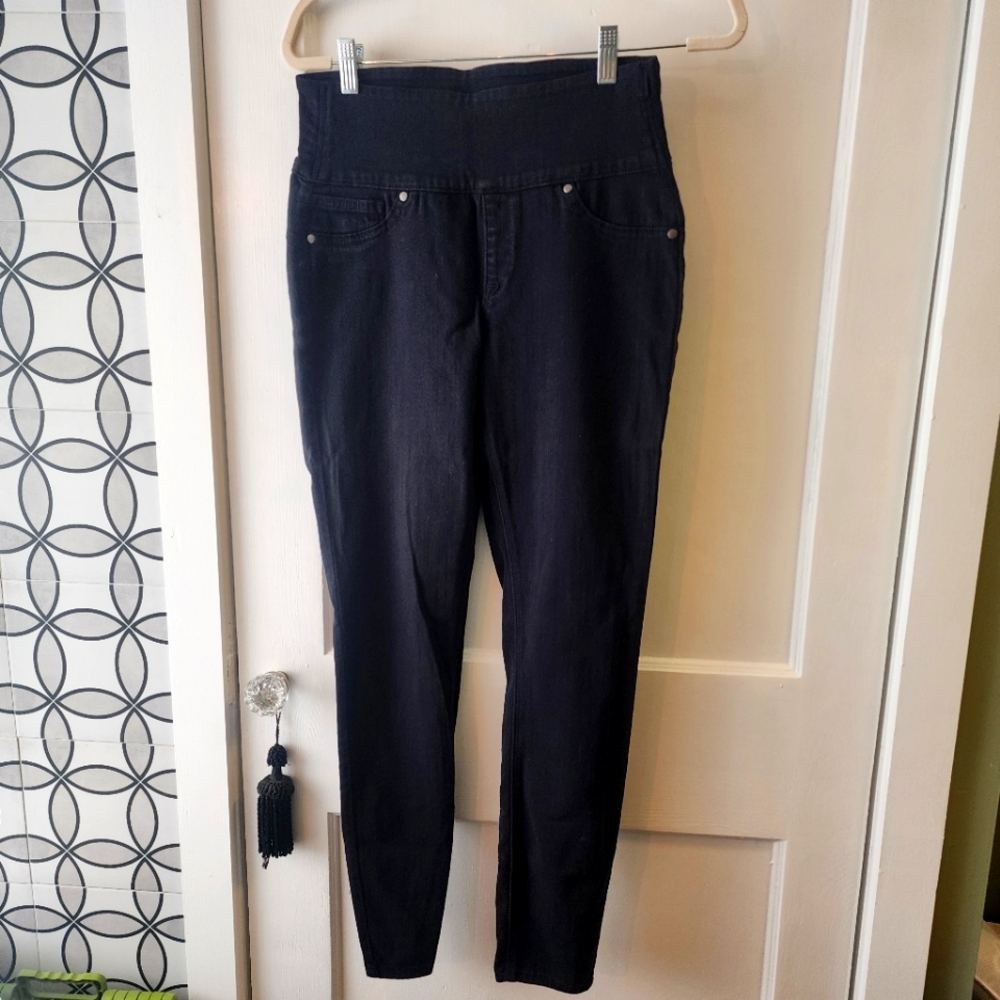 Spanx Jeans